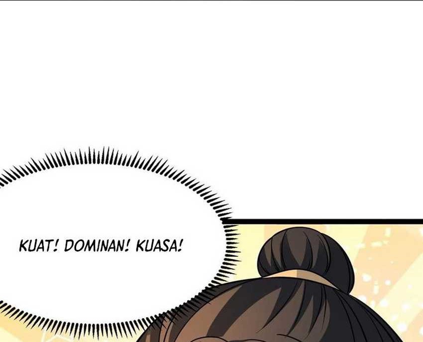 I Was Forced by the System to Become a Villain Chapter 104 Gambar 40