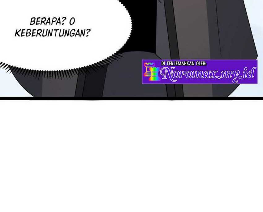 I Was Forced by the System to Become a Villain Chapter 104 Gambar 44