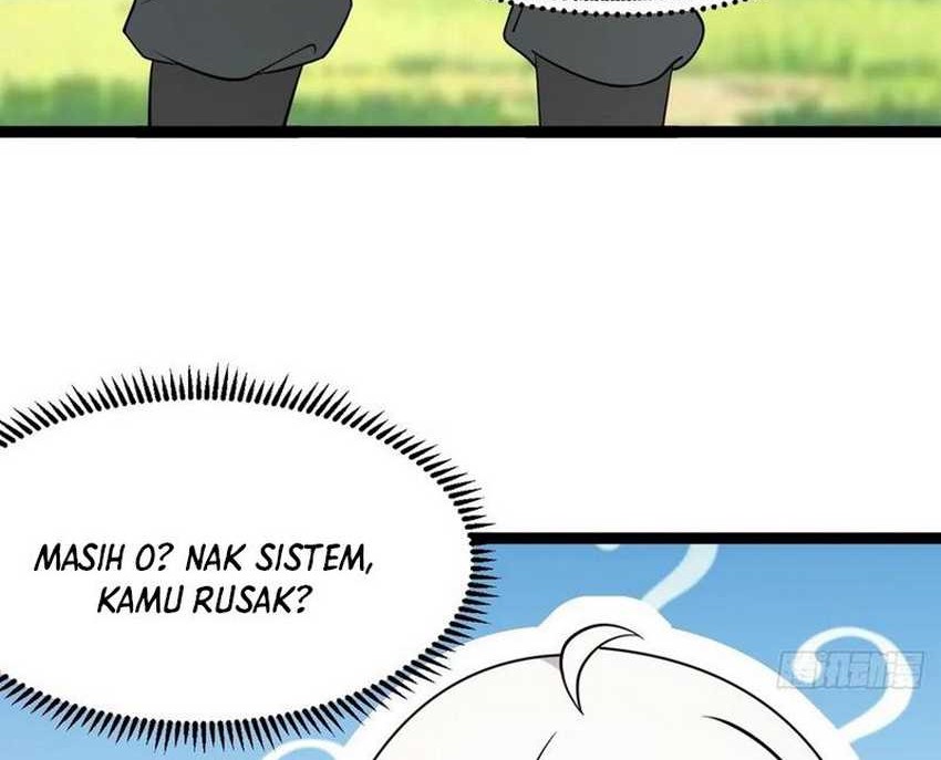 I Was Forced by the System to Become a Villain Chapter 104 Gambar 46