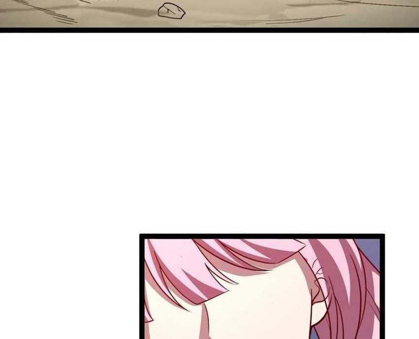 I Was Forced by the System to Become a Villain Chapter 104 Gambar 6