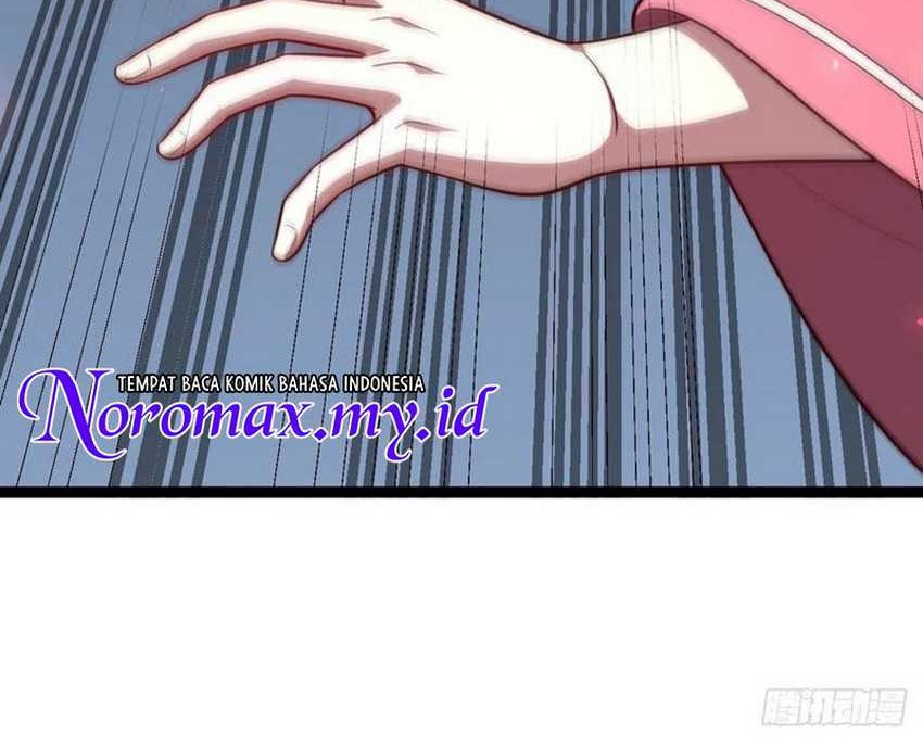 I Was Forced by the System to Become a Villain Chapter 104 Gambar 12