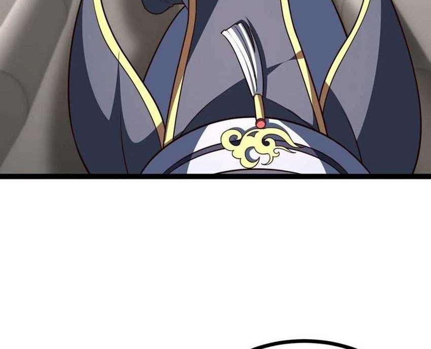 I Was Forced by the System to Become a Villain Chapter 104 Gambar 14