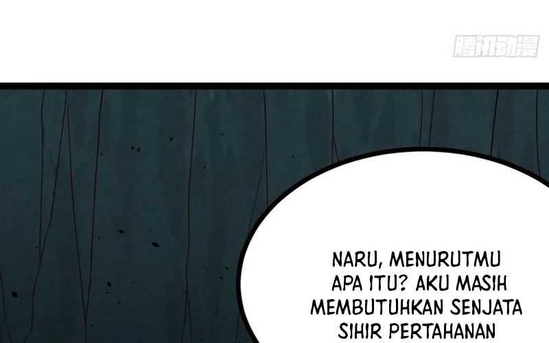I Was Forced by the System to Become a Villain Chapter 103 Gambar 22