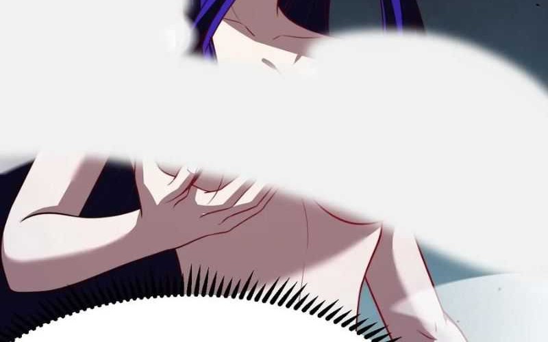 I Was Forced by the System to Become a Villain Chapter 103 Gambar 30