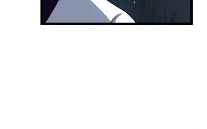 I Was Forced by the System to Become a Villain Chapter 103 Gambar 38