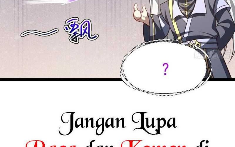 I Was Forced by the System to Become a Villain Chapter 103 Gambar 6