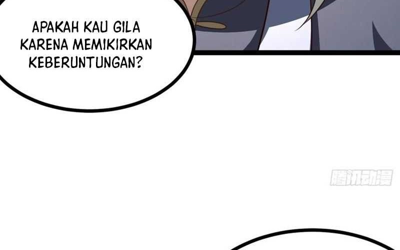I Was Forced by the System to Become a Villain Chapter 103 Gambar 8