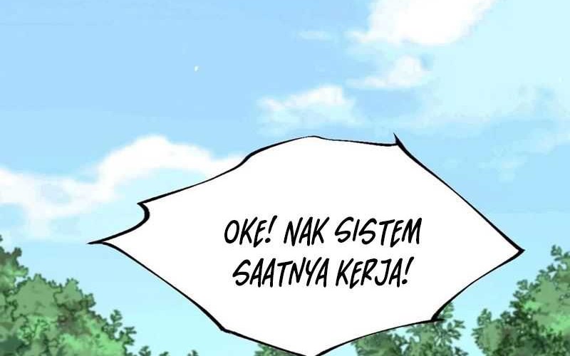 I Was Forced by the System to Become a Villain Chapter 103 Gambar 12