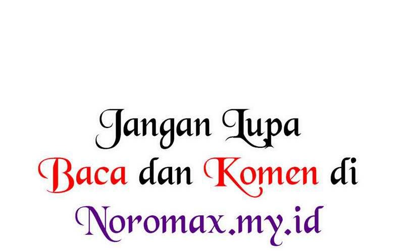 I Was Forced by the System to Become a Villain Chapter 102 Gambar 28
