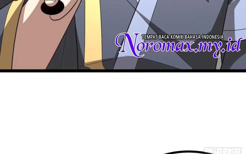 I Was Forced by the System to Become a Villain Chapter 102 Gambar 30