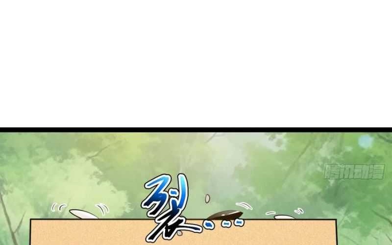 I Was Forced by the System to Become a Villain Chapter 102 Gambar 32