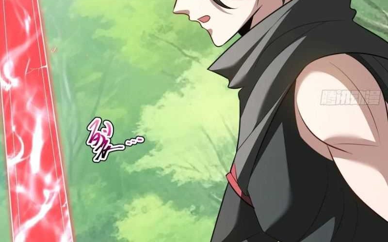 I Was Forced by the System to Become a Villain Chapter 102 Gambar 38
