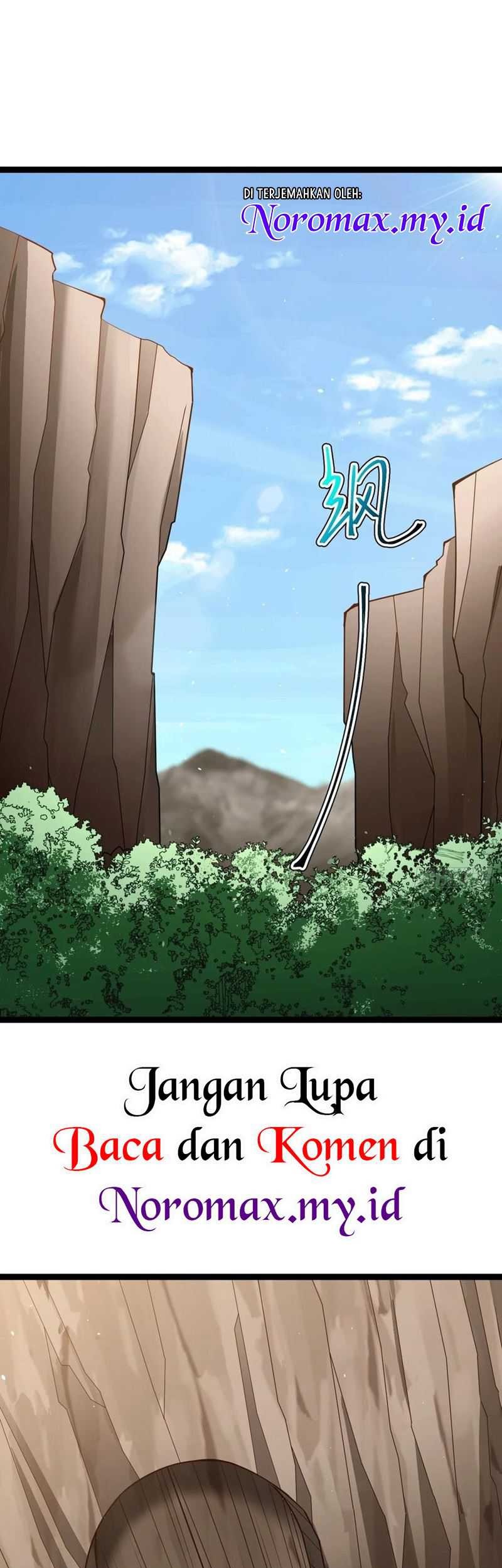 I Was Forced by the System to Become a Villain Chapter 102 Gambar 3