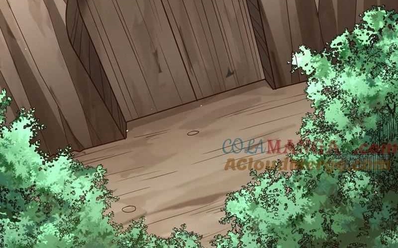 I Was Forced by the System to Become a Villain Chapter 102 Gambar 4
