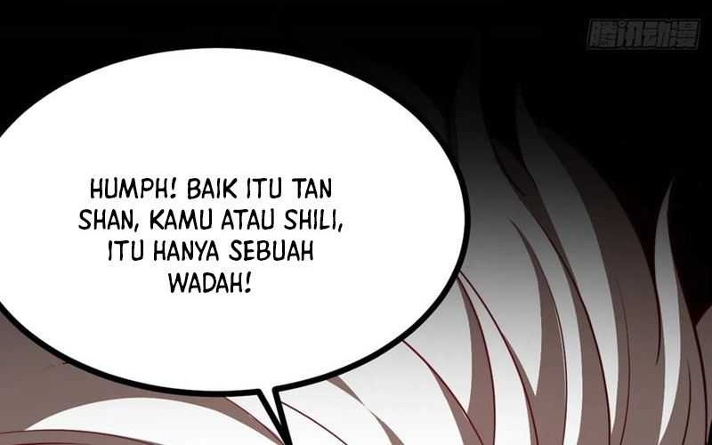 I Was Forced by the System to Become a Villain Chapter 101 Gambar 32