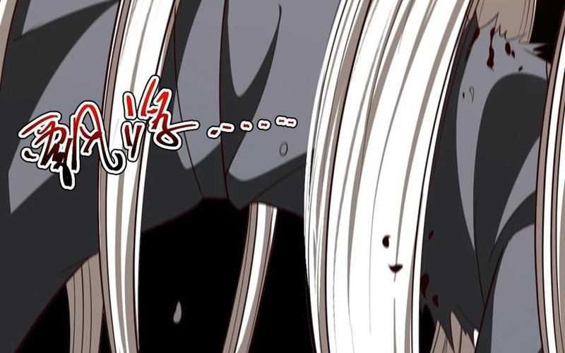 I Was Forced by the System to Become a Villain Chapter 101 Gambar 36