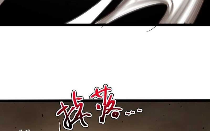 I Was Forced by the System to Become a Villain Chapter 101 Gambar 38
