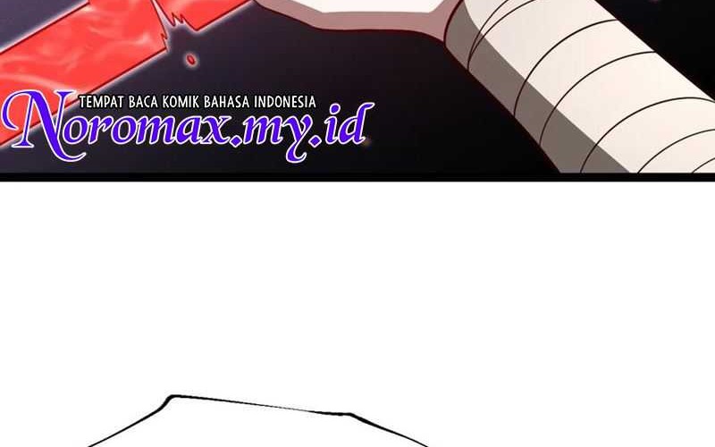 I Was Forced by the System to Become a Villain Chapter 101 Gambar 40