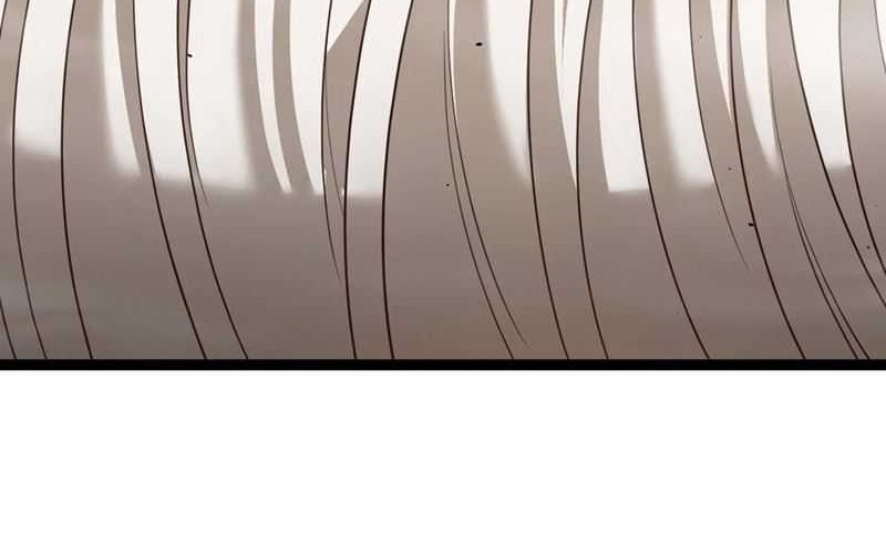 I Was Forced by the System to Become a Villain Chapter 101 Gambar 42