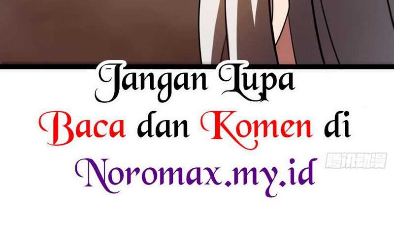 I Was Forced by the System to Become a Villain Chapter 101 Gambar 3