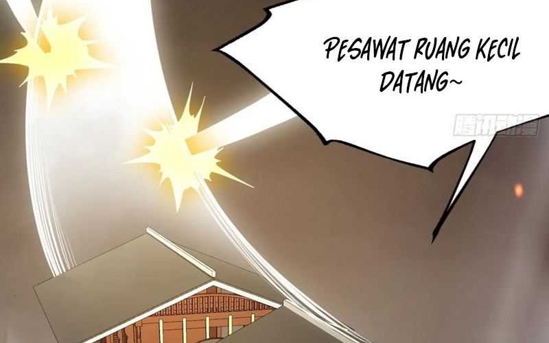 I Was Forced by the System to Become a Villain Chapter 101 Gambar 5