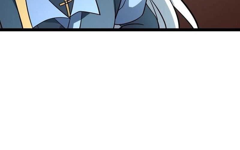 I Was Forced by the System to Become a Villain Chapter 101 Gambar 7