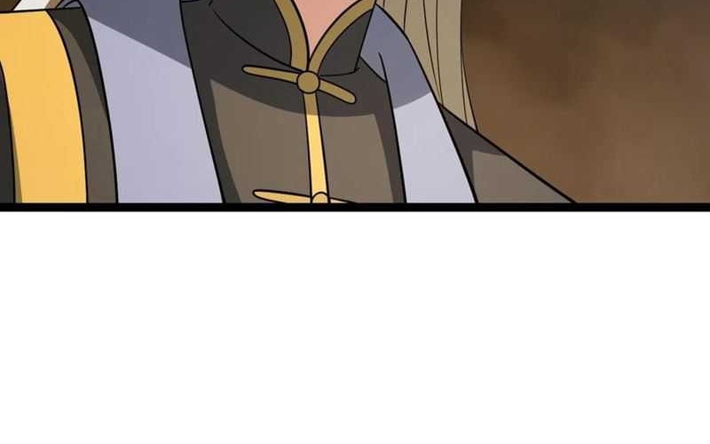 I Was Forced by the System to Become a Villain Chapter 101 Gambar 11