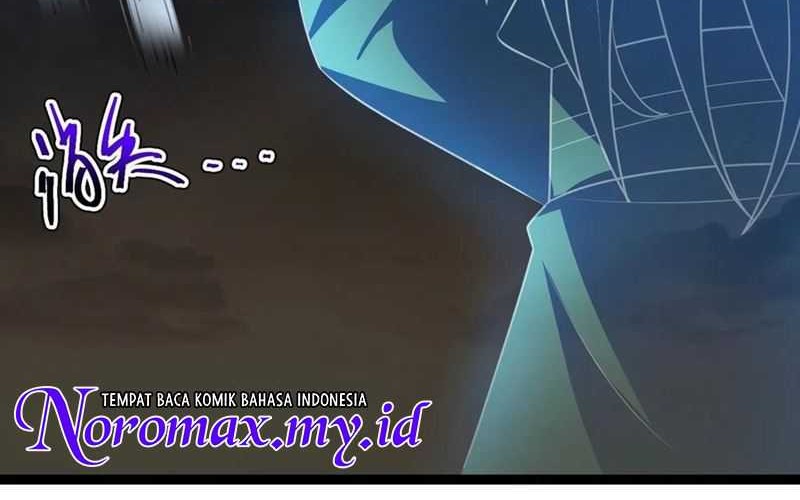 I Was Forced by the System to Become a Villain Chapter 100 Gambar 19