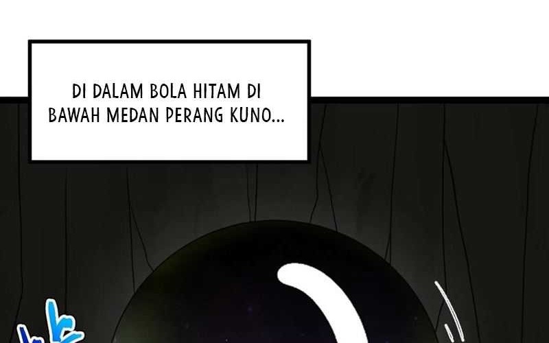 I Was Forced by the System to Become a Villain Chapter 100 Gambar 23