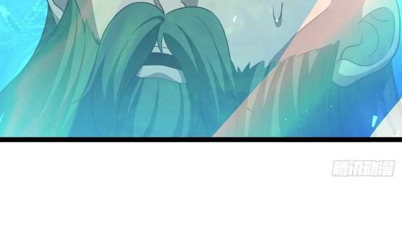 I Was Forced by the System to Become a Villain Chapter 100 Gambar 33