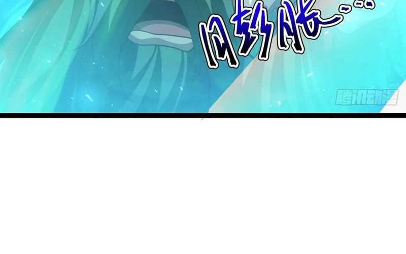 I Was Forced by the System to Become a Villain Chapter 100 Gambar 35