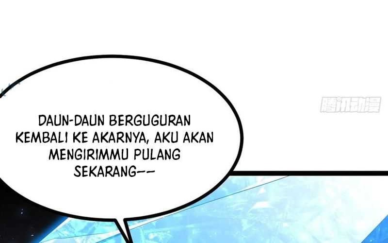 I Was Forced by the System to Become a Villain Chapter 100 Gambar 37