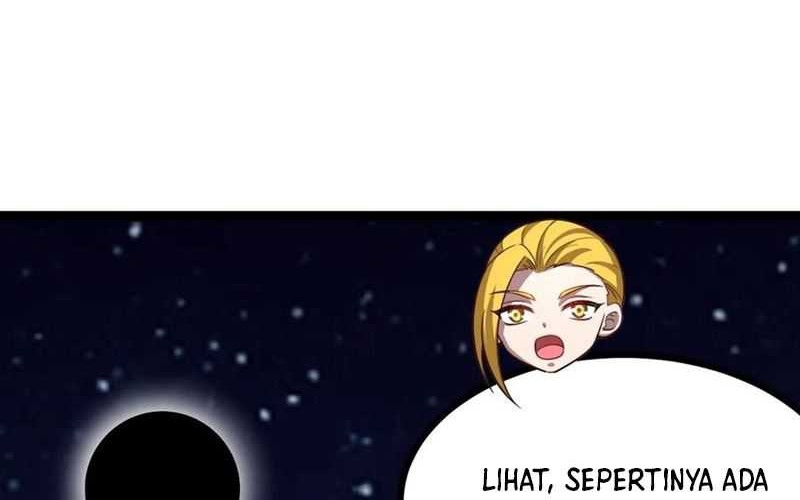 I Was Forced by the System to Become a Villain Chapter 100 Gambar 41