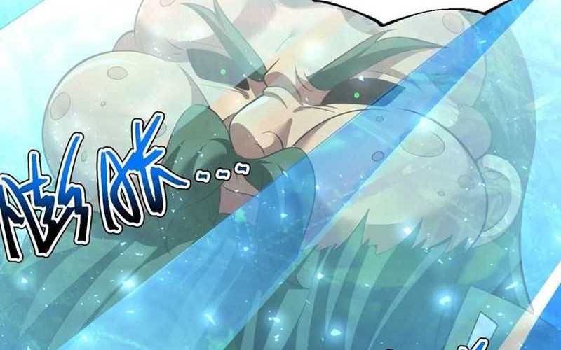 I Was Forced by the System to Become a Villain Chapter 100 Gambar 45