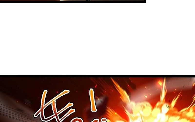 I Was Forced by the System to Become a Villain Chapter 100 Gambar 49