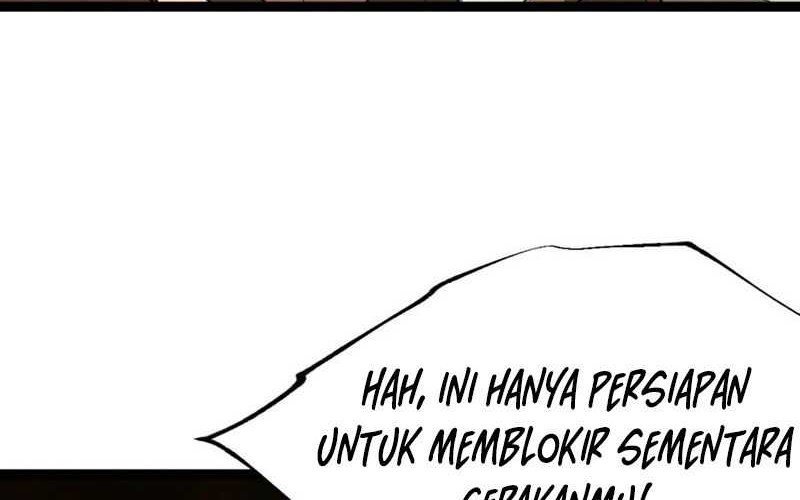 I Was Forced by the System to Become a Villain Chapter 100 Gambar 3