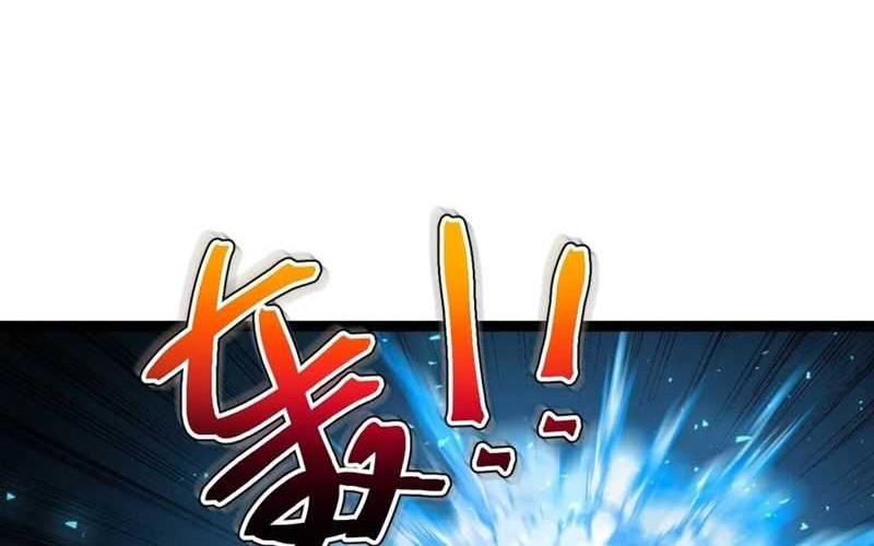 I Was Forced by the System to Become a Villain Chapter 100 Gambar 9