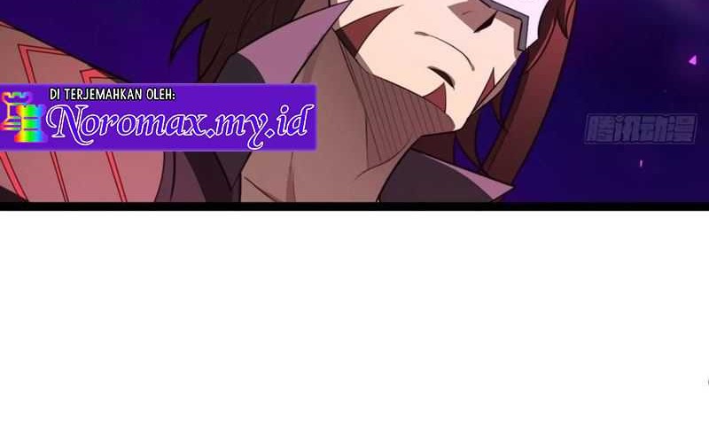 I Was Forced by the System to Become a Villain Chapter 99 Gambar 19