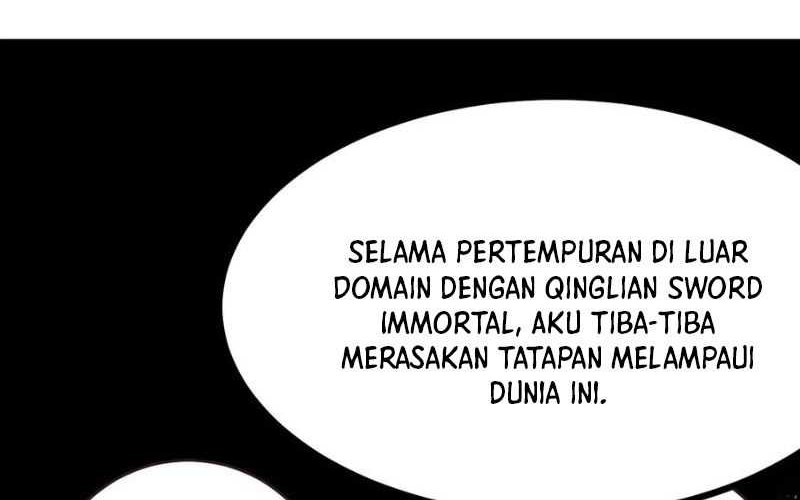 I Was Forced by the System to Become a Villain Chapter 99 Gambar 25