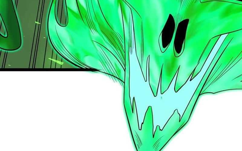 I Was Forced by the System to Become a Villain Chapter 99 Gambar 36