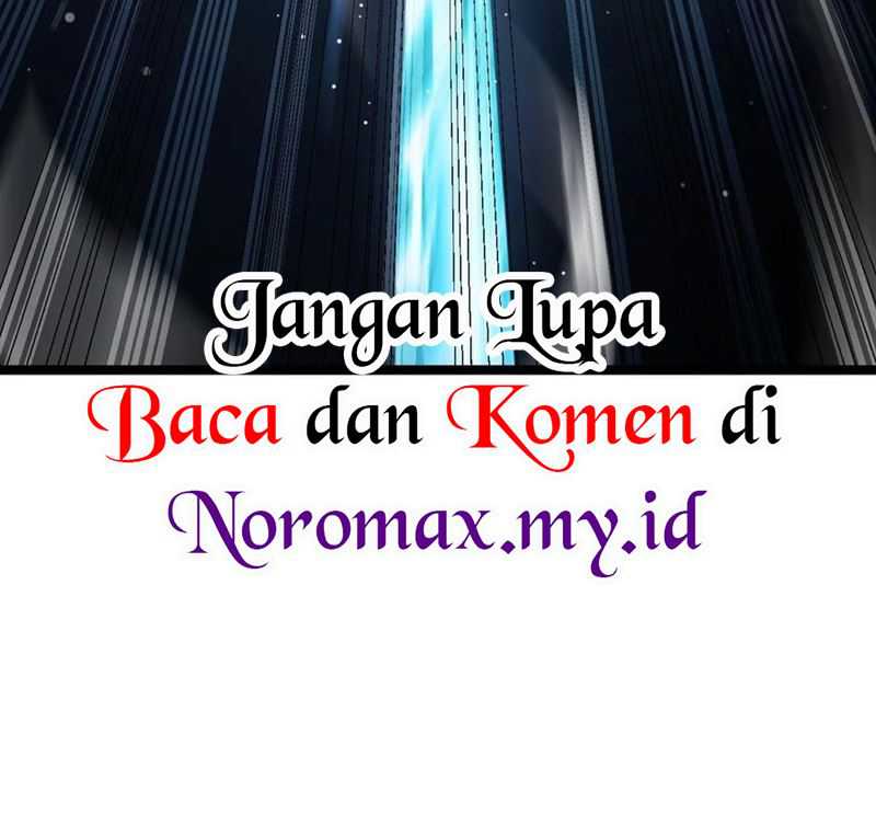 I Was Forced by the System to Become a Villain Chapter 99 Gambar 45