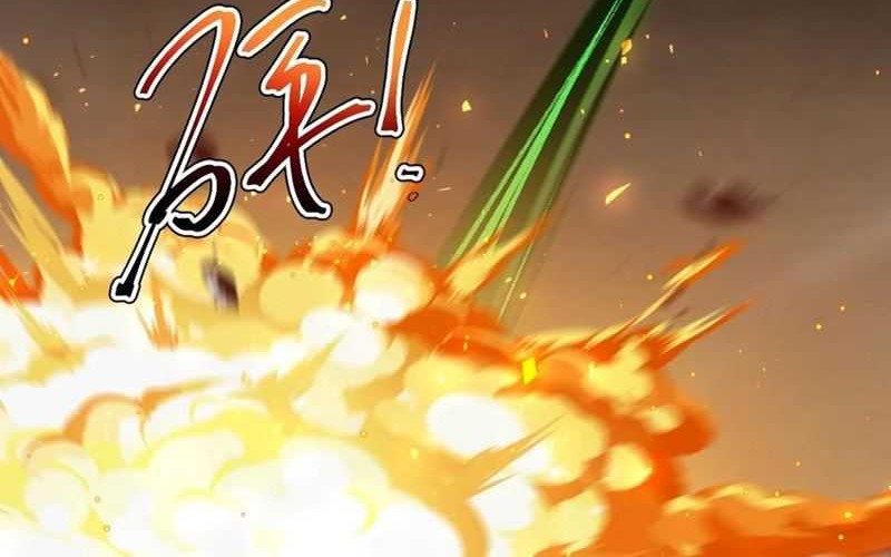 I Was Forced by the System to Become a Villain Chapter 99 Gambar 5