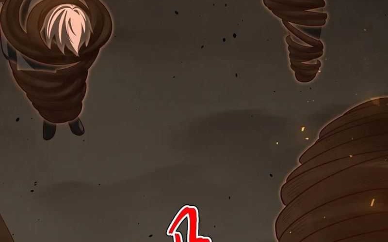 I Was Forced by the System to Become a Villain Chapter 98 Gambar 19