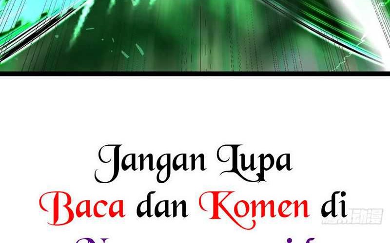 I Was Forced by the System to Become a Villain Chapter 98 Gambar 33