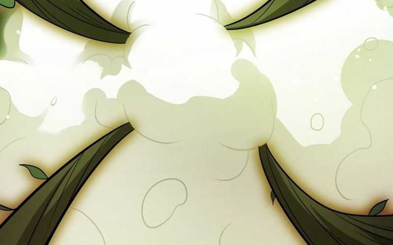 I Was Forced by the System to Become a Villain Chapter 98 Gambar 39