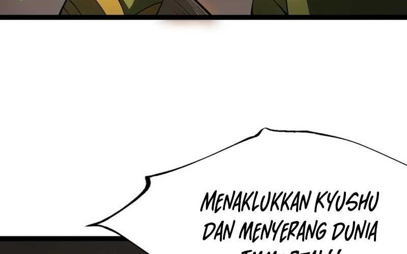 I Was Forced by the System to Become a Villain Chapter 98 Gambar 41