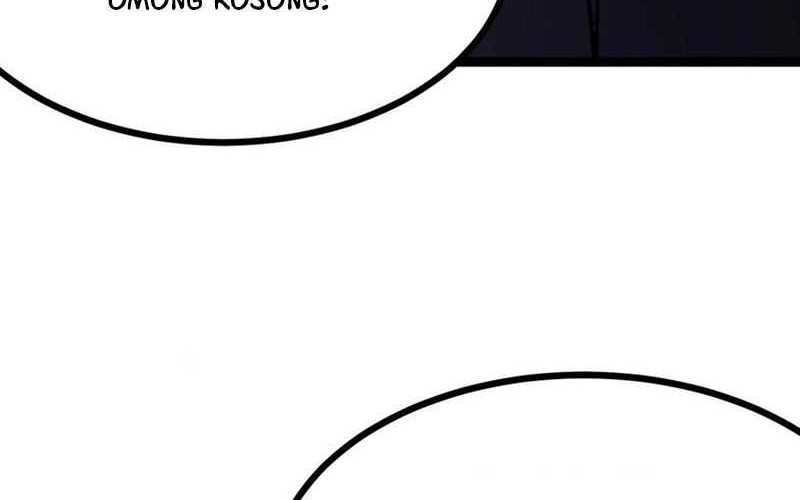 I Was Forced by the System to Become a Villain Chapter 98 Gambar 43