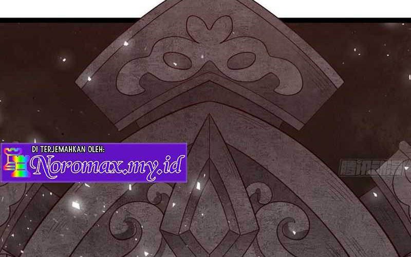 I Was Forced by the System to Become a Villain Chapter 98 Gambar 3