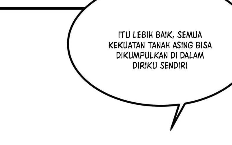 I Was Forced by the System to Become a Villain Chapter 98 Gambar 5