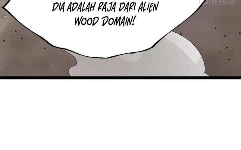I Was Forced by the System to Become a Villain Chapter 98 Gambar 9